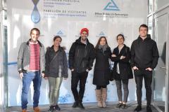 Congreso-YWP-2017-311