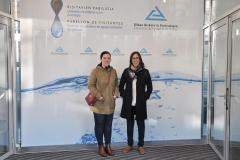 Congreso-YWP-2017-312