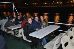 Congreso-YWP-2017-313