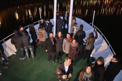 Congreso-YWP-2017-314