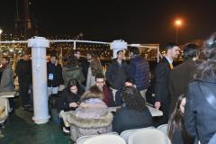 Congreso-YWP-2017-315