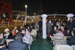 Congreso-YWP-2017-316