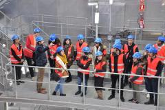 Congreso-YWP-2017-317