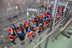 Congreso-YWP-2017-319