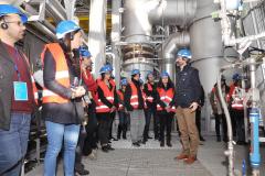 Congreso-YWP-2017-320