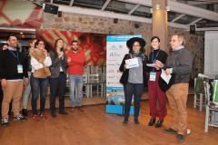 Congreso-YWP-2017-321