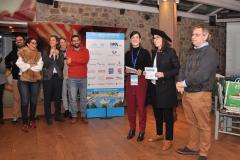 Congreso-YWP-2017-322