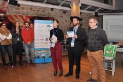 Congreso-YWP-2017-323