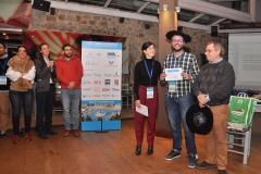 Congreso-YWP-2017-324