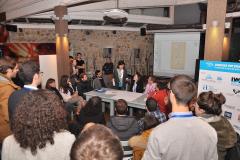 Congreso-YWP-2017-325