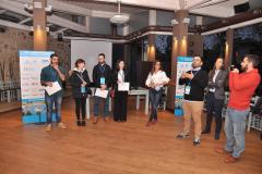 Congreso-YWP-2017-327