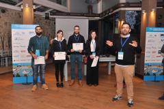 Congreso-YWP-2017-328