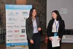 Congreso-YWP-2017-329