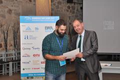 Congreso-YWP-2017-330