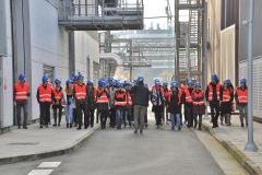 Congreso-YWP-2017-331