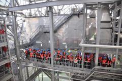 Congreso-YWP-2017-332