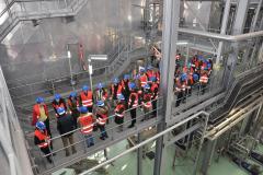 Congreso-YWP-2017-335