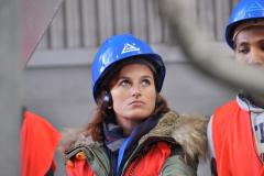 Congreso-YWP-2017-336