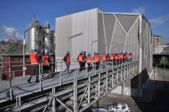 Congreso-YWP-2017-337