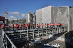 Congreso-YWP-2017-338