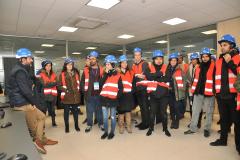 Congreso-YWP-2017-339