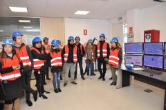 Congreso-YWP-2017-340