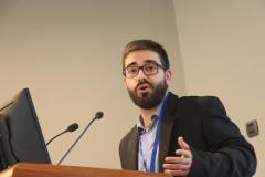 Congreso-YWP-2017-343