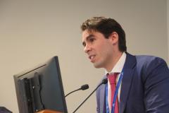 Congreso-YWP-2017-344