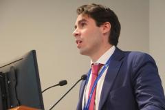 Congreso-YWP-2017-345