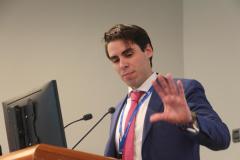 Congreso-YWP-2017-346