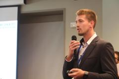 Congreso-YWP-2017-347