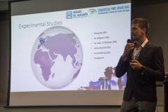 Congreso-YWP-2017-348