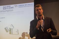 Congreso-YWP-2017-349