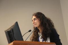 Congreso-YWP-2017-352