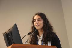 Congreso-YWP-2017-353