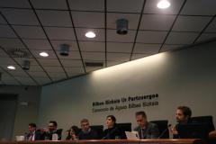 Congreso-YWP-2017-354