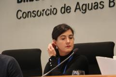 Congreso-YWP-2017-355