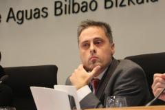 Congreso-YWP-2017-356