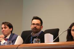 Congreso-YWP-2017-357