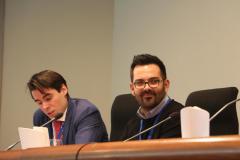 Congreso-YWP-2017-359