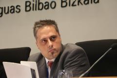 Congreso-YWP-2017-360