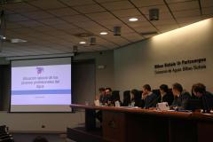 Congreso-YWP-2017-361