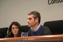 Congreso-YWP-2017-362