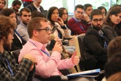 Congreso-YWP-2017-363