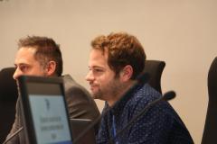 Congreso-YWP-2017-364