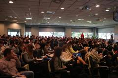 Congreso-YWP-2017-365