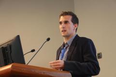 Congreso-YWP-2017-367