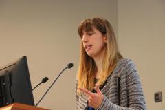 Congreso-YWP-2017-368