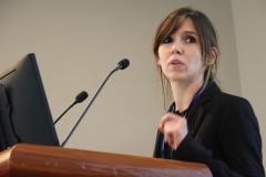 Congreso-YWP-2017-369