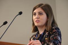 Congreso-YWP-2017-370